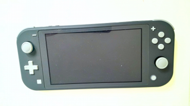 Location console jeux videos